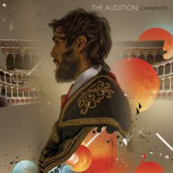 The Audition : Champion